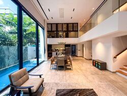 Serangoon Garden Way (D19), Semi-Detached #577095461
